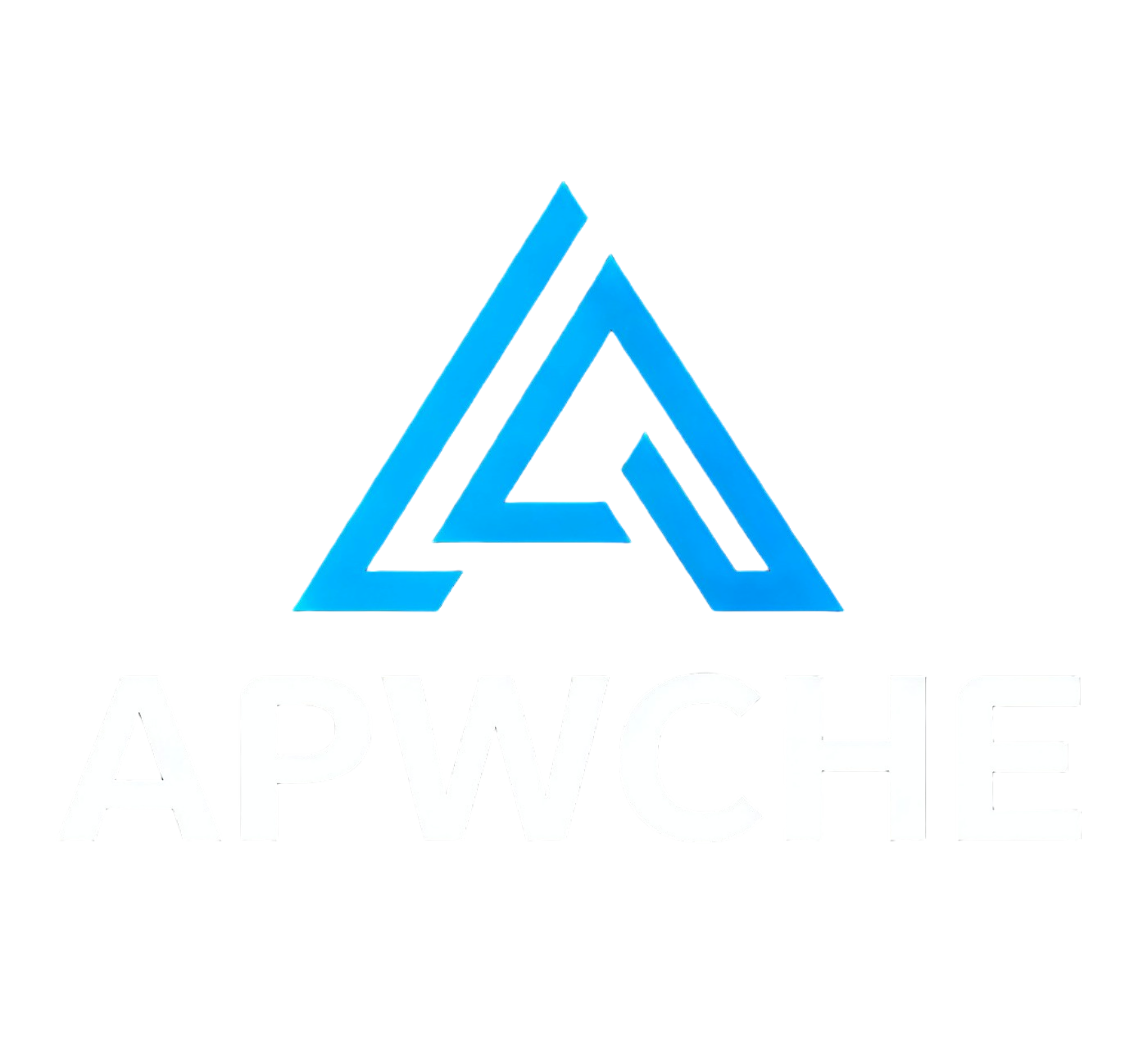 APWCHE